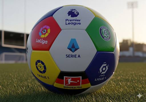 闪电钱包App界面